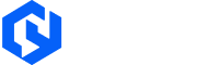 广东VR云展会